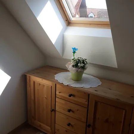 Russhof-fam.thomann 3*