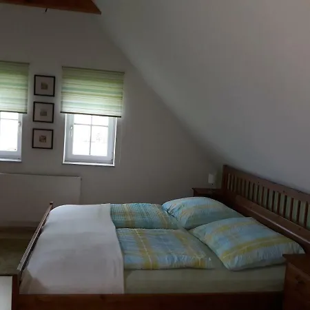 Guest house Russhof-fam.thomann Stainz