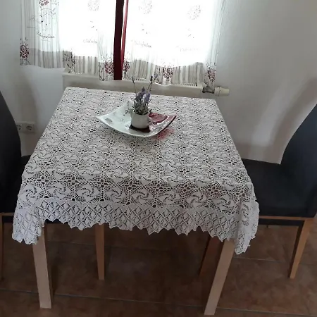 Russhof-fam.thomann Guest house Stainz